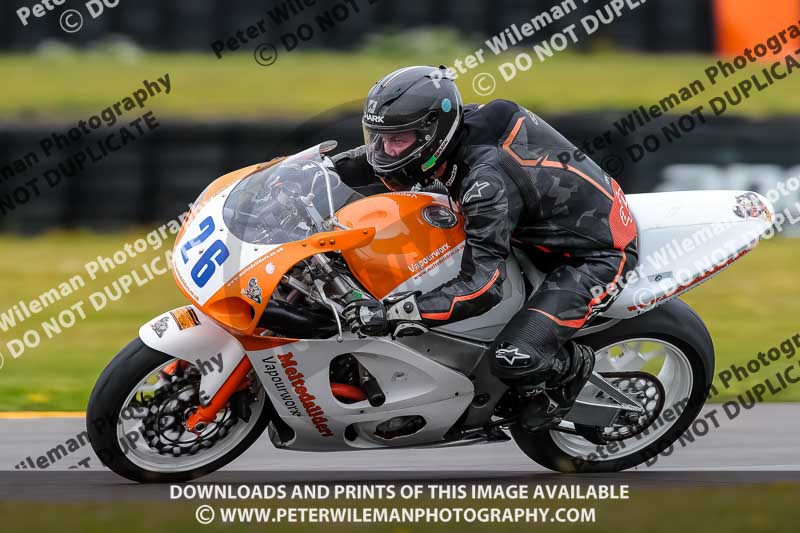 PJM Photography;anglesey no limits trackday;anglesey photographs;anglesey trackday photographs;enduro digital images;event digital images;eventdigitalimages;no limits trackdays;peter wileman photography;racing digital images;trac mon;trackday digital images;trackday photos;ty croes